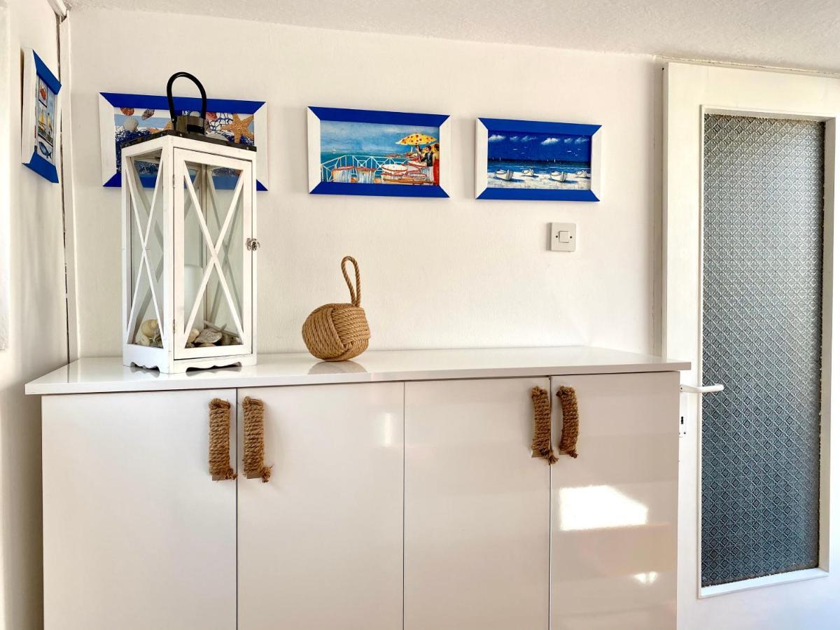 Family House Kastela Home Between Split And Trogir Exterior foto